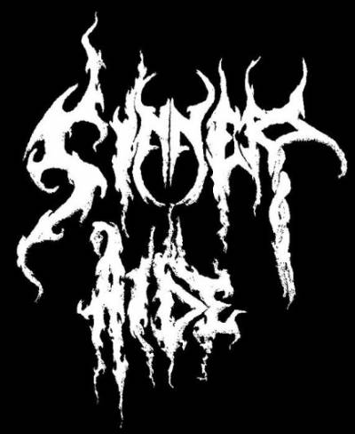 logo Sinners Aide